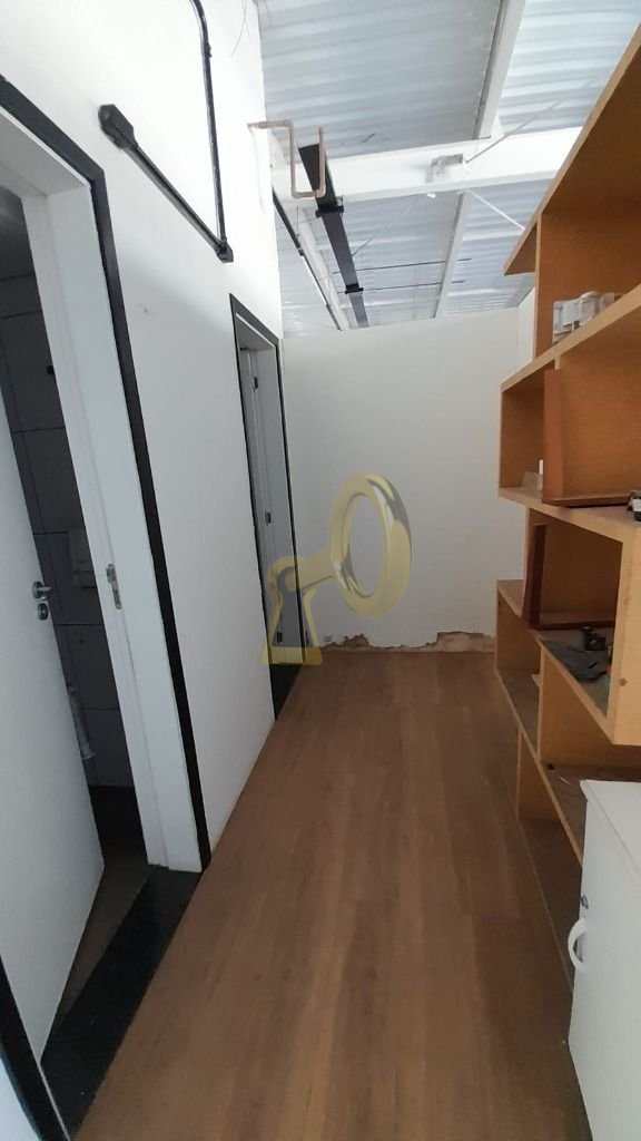 Imagem da propriedade 8