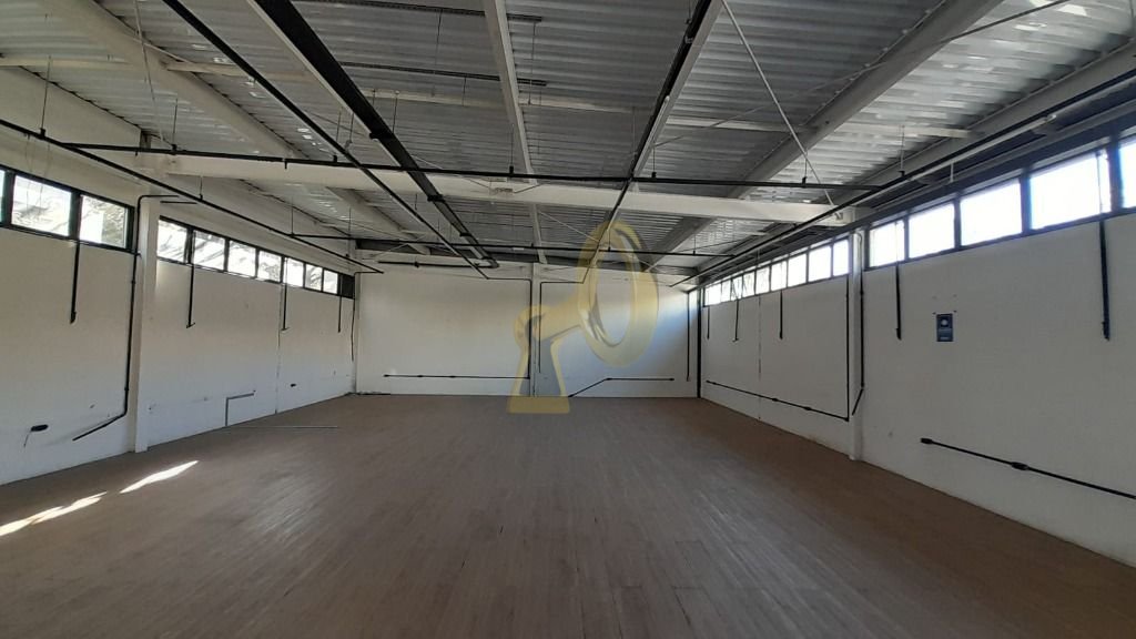 Imagem da propriedade 4