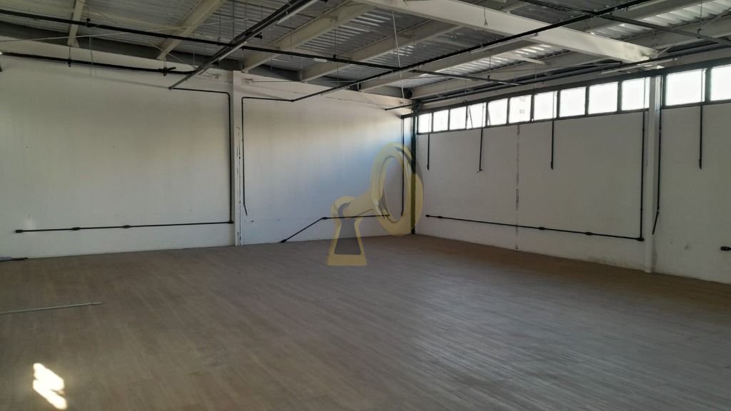 Imagem da propriedade 9