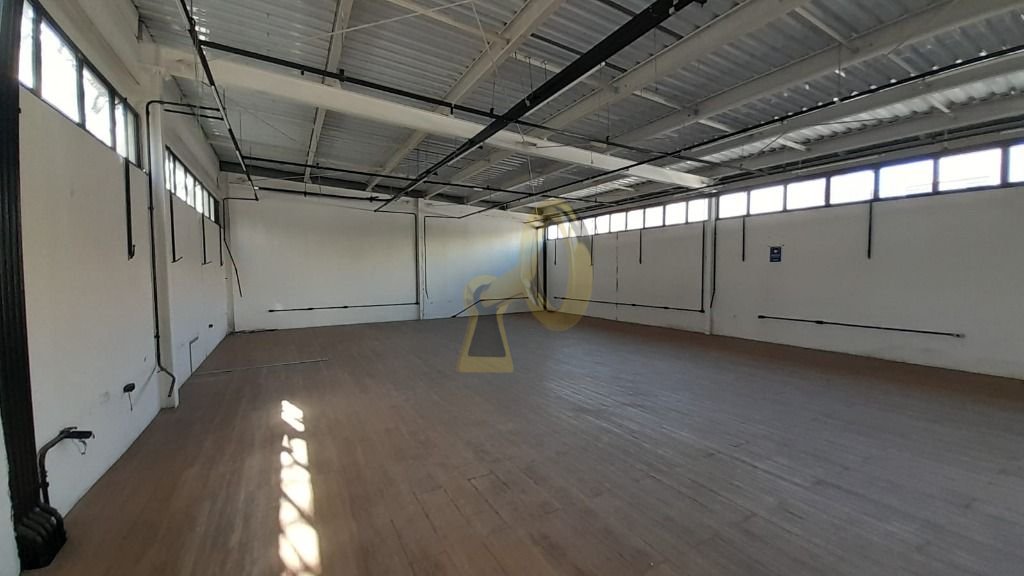 Imagem da propriedade 2