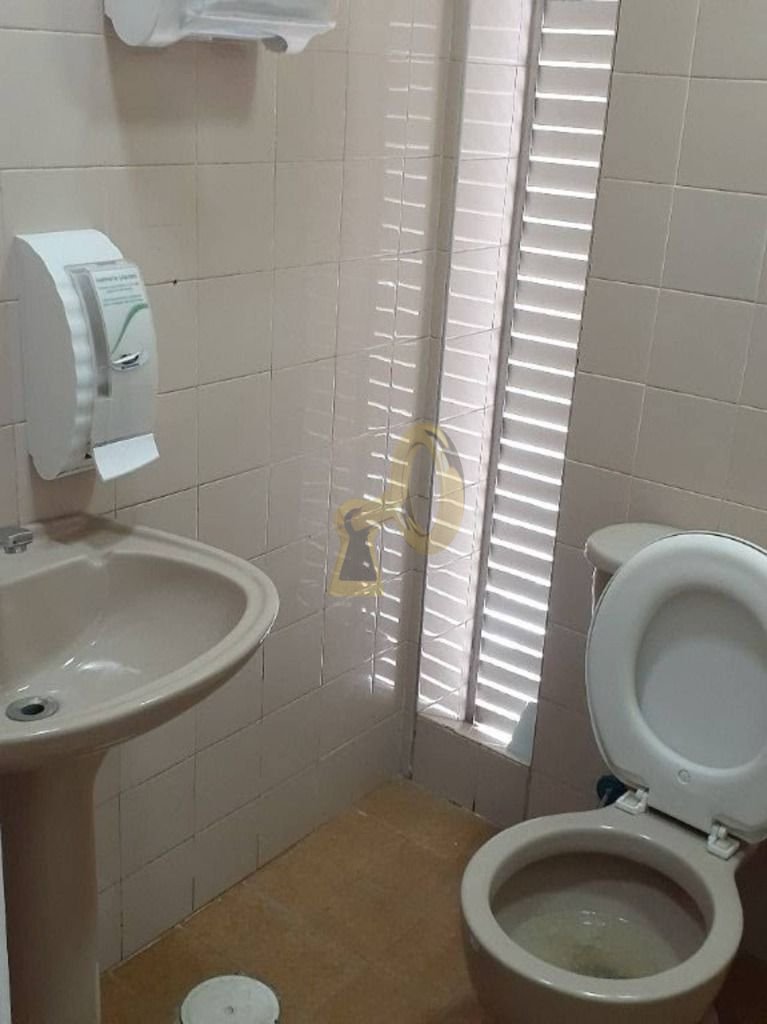 Imagem da propriedade 13