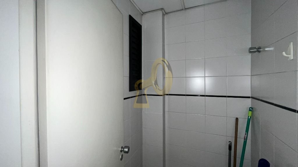 Imagem da propriedade 5