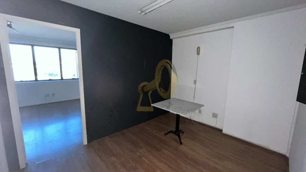 Imagem da propriedade 9