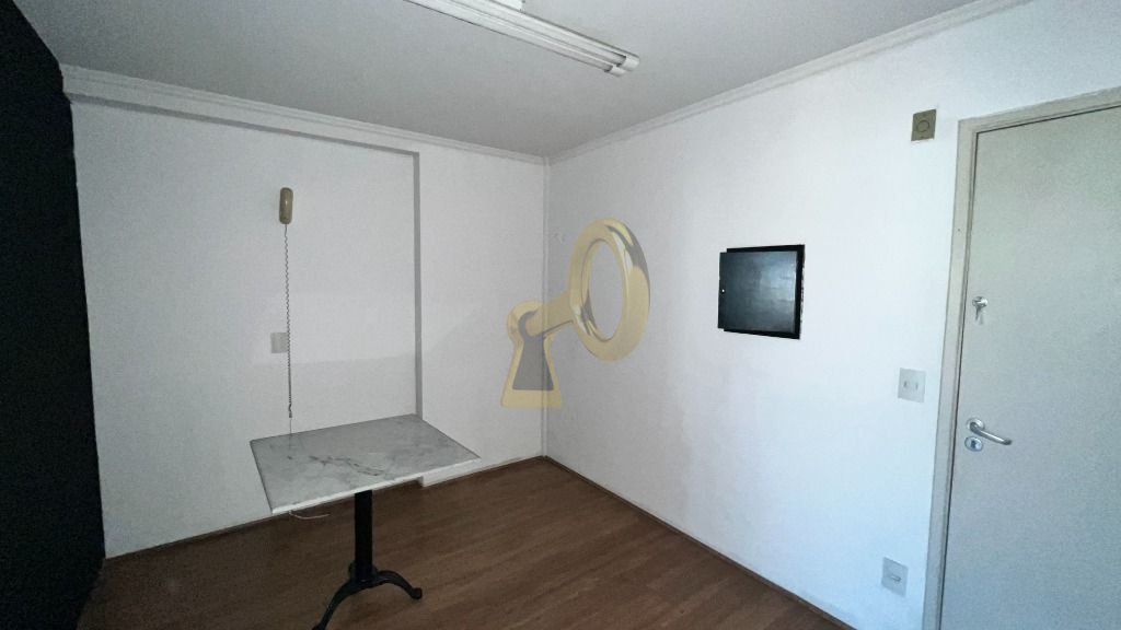 Imagem da propriedade 10