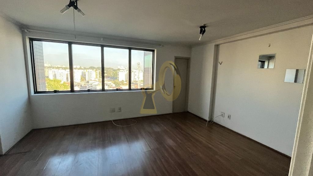 Imagem da propriedade 13