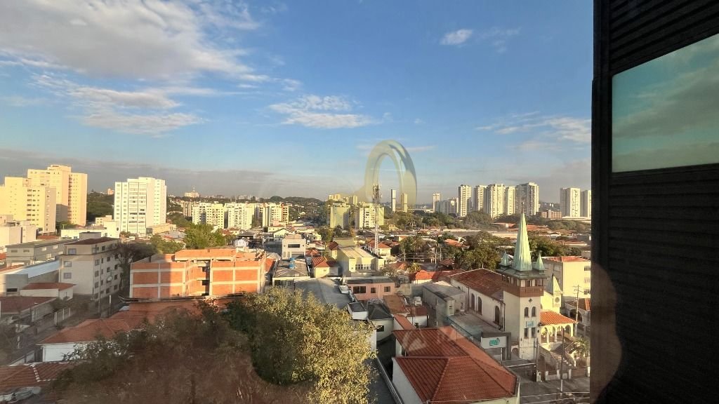 Imagem da propriedade 16