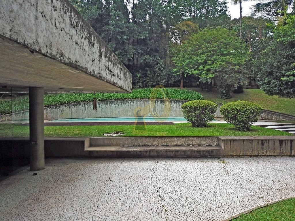 Imagem da propriedade 4