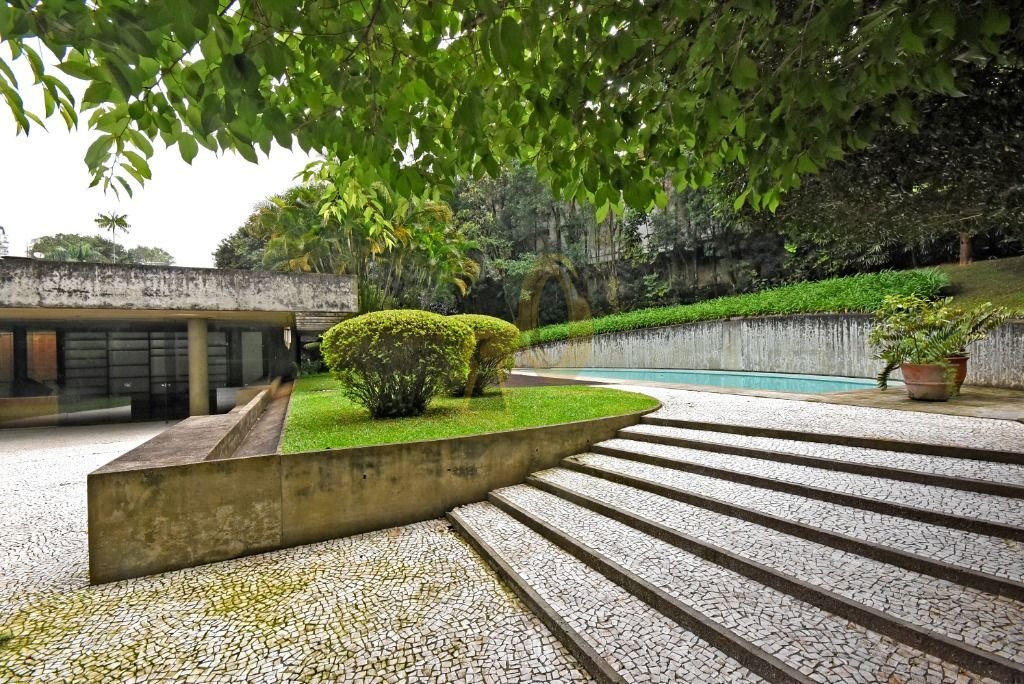 Imagem da propriedade 5