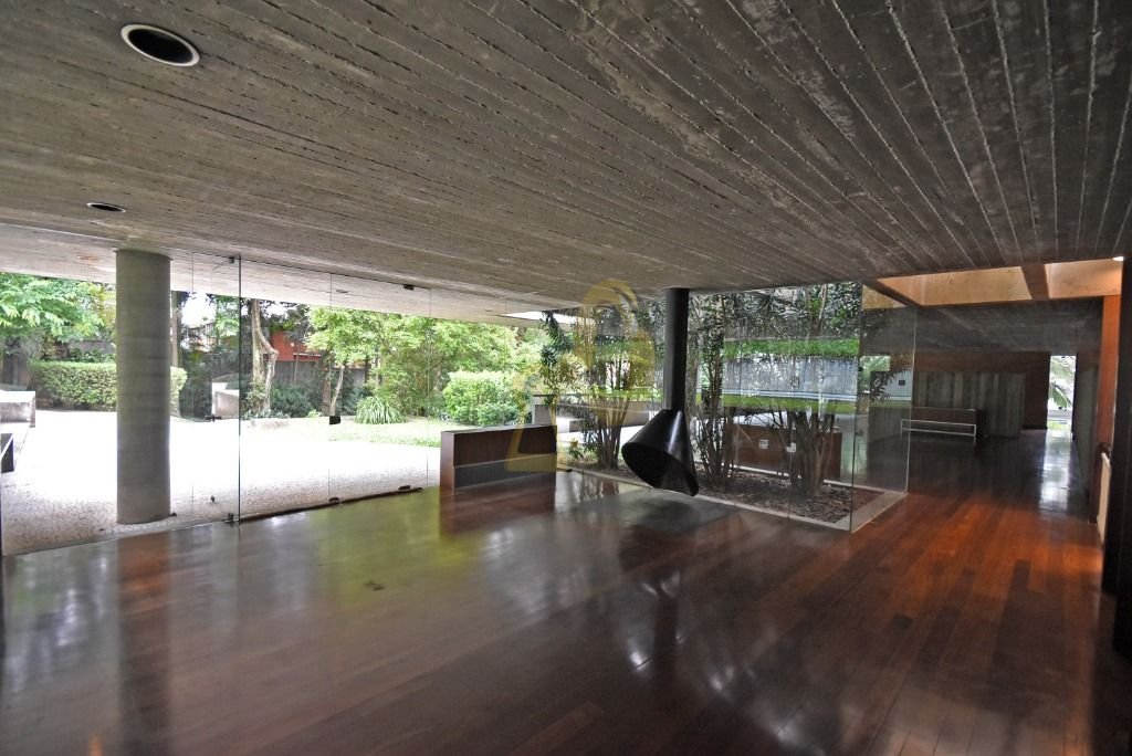 Imagem da propriedade 7