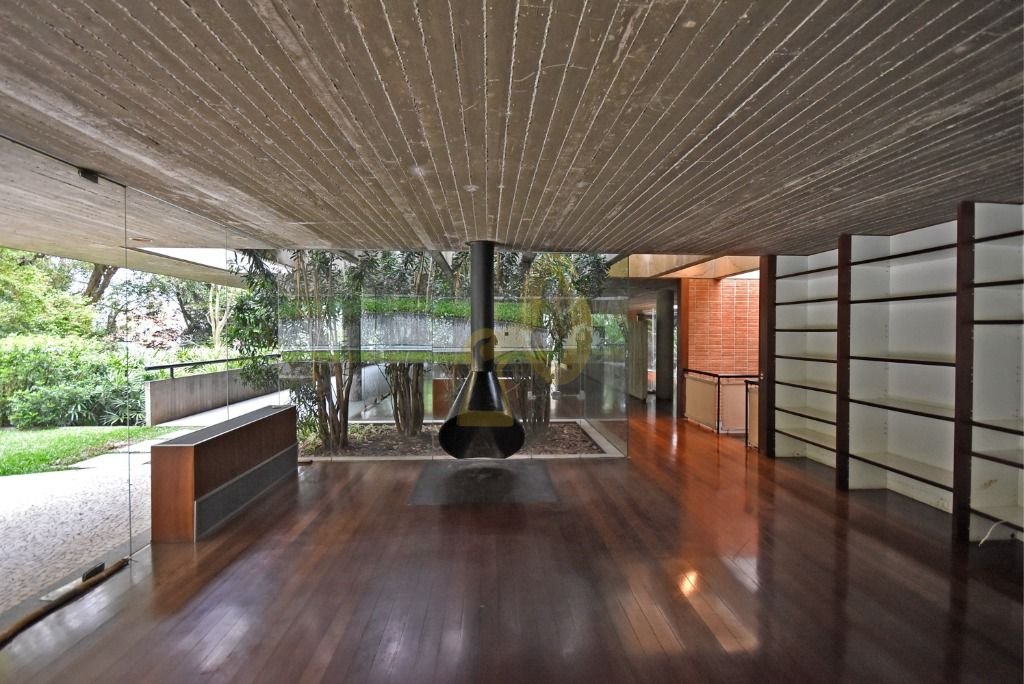 Imagem da propriedade 8