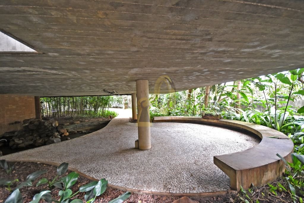 Imagem da propriedade 9