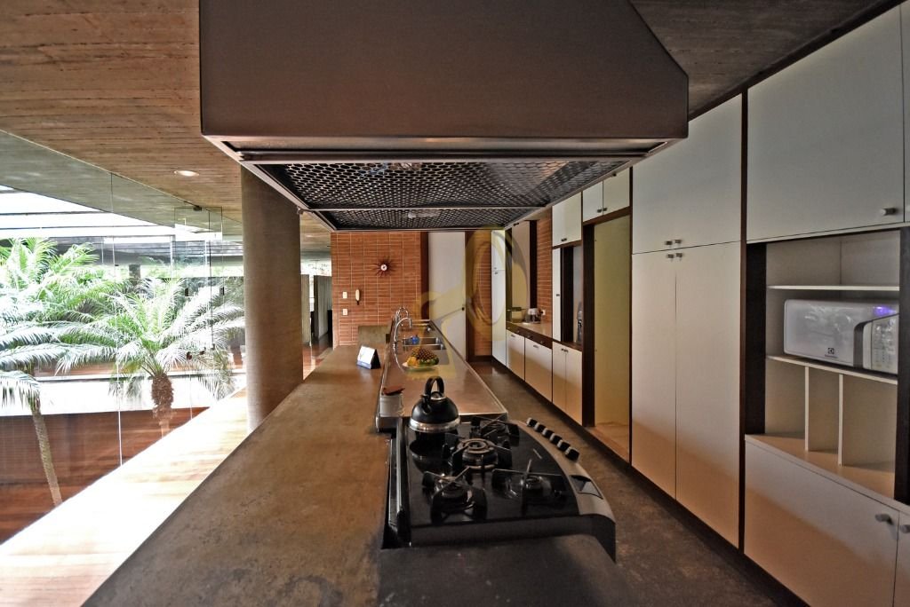 Imagem da propriedade 14