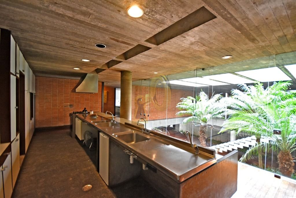 Imagem da propriedade 15