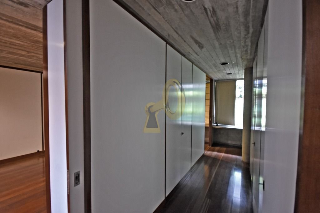 Imagem da propriedade 19