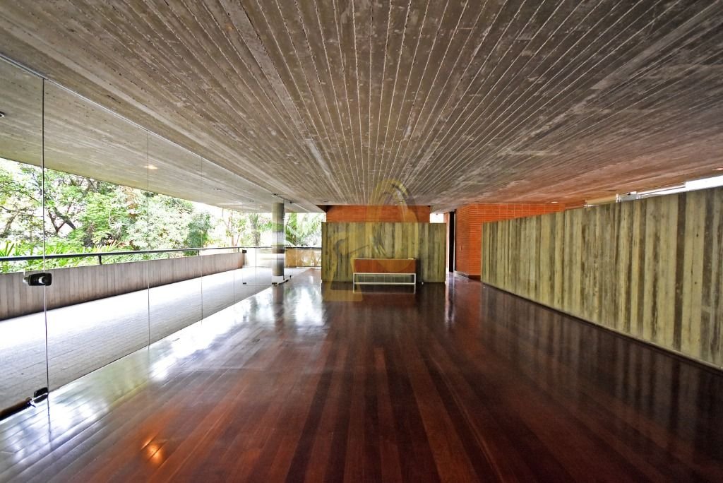 Imagem da propriedade 6