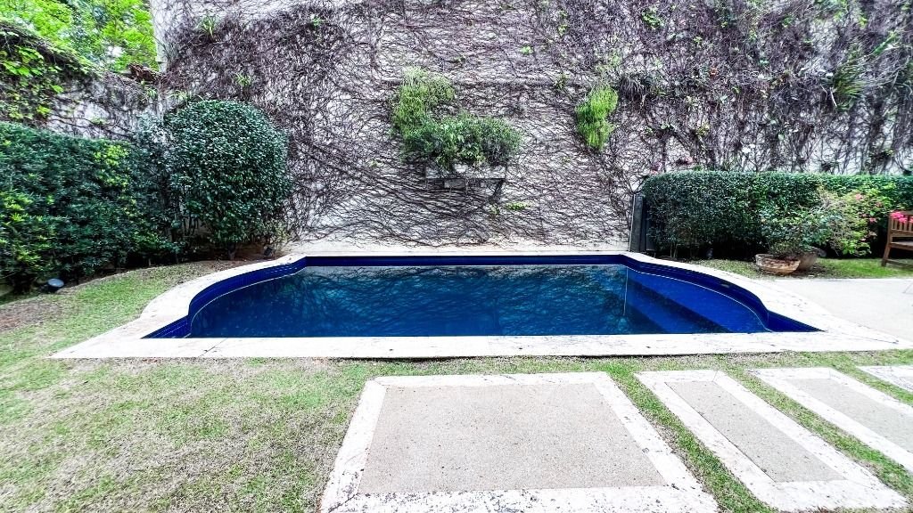 Imagem da propriedade 9