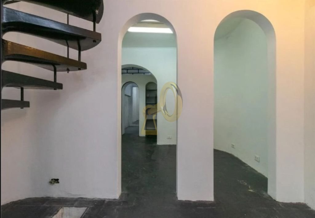 Imagem da propriedade 2