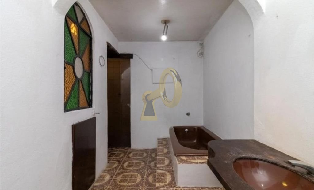 Imagem da propriedade 5