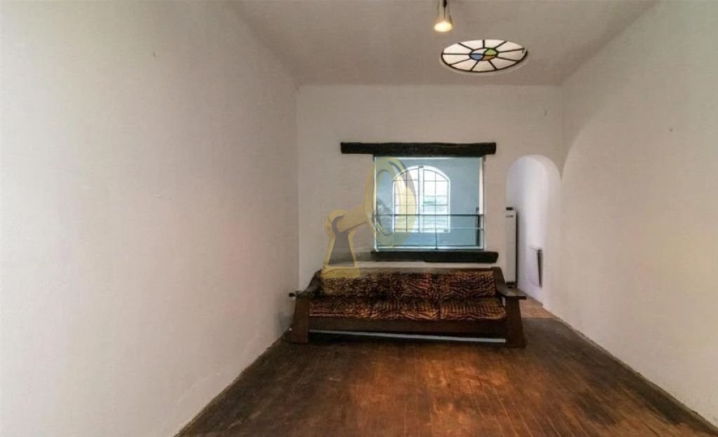 Imagem da propriedade 3