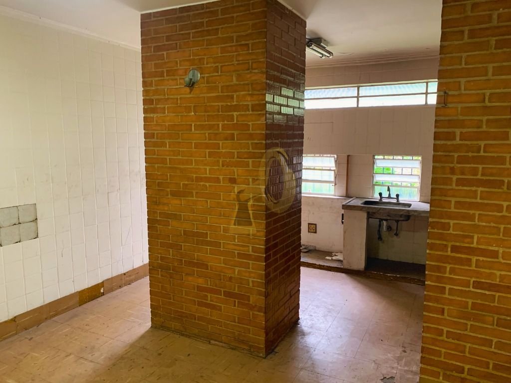 Imagem da propriedade 14