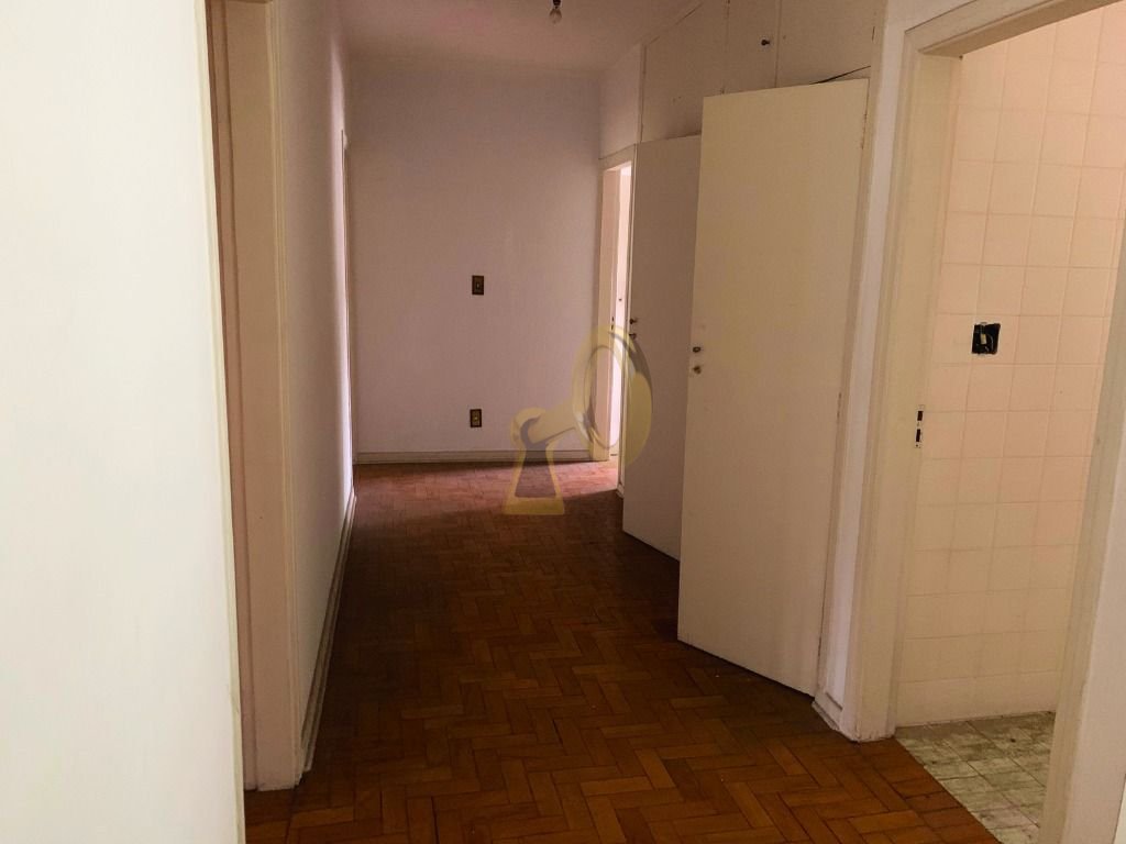 Imagem da propriedade 17