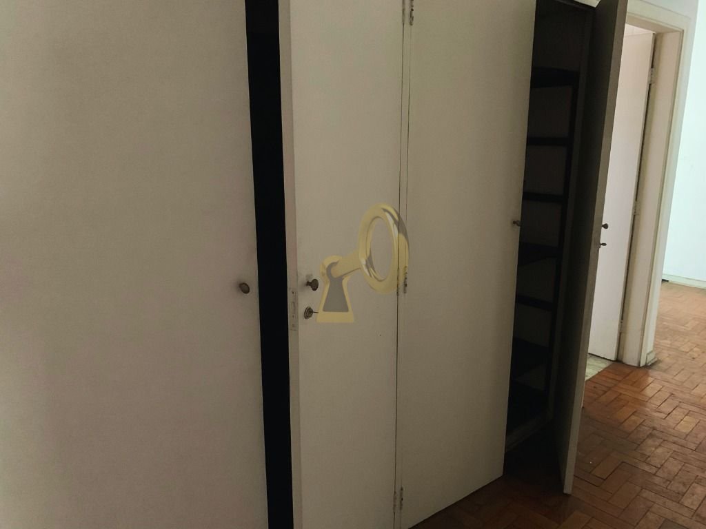 Imagem da propriedade 19