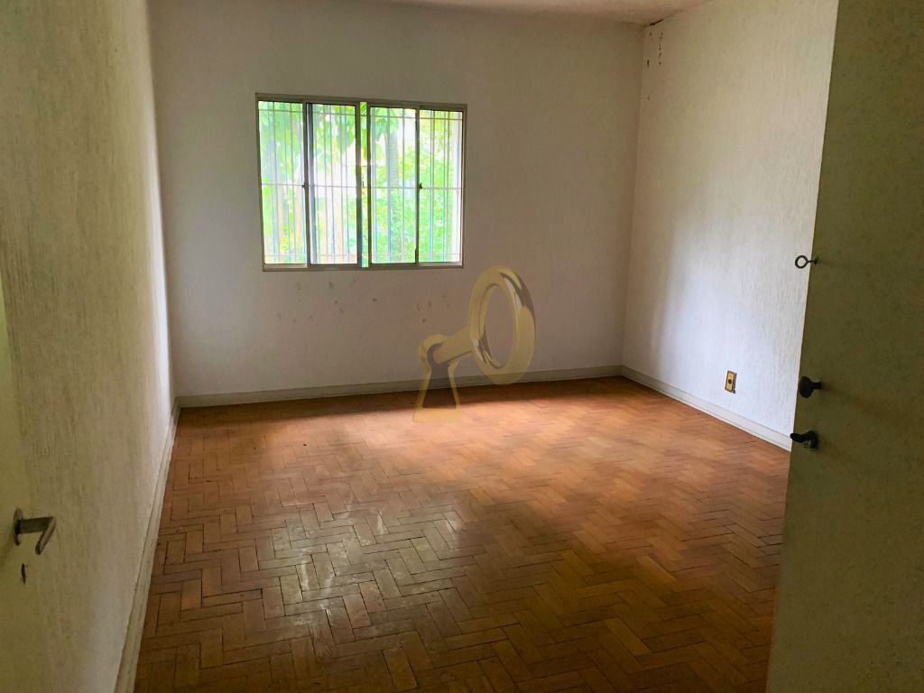 Imagem da propriedade 21