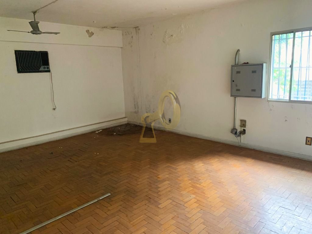 Imagem da propriedade 22