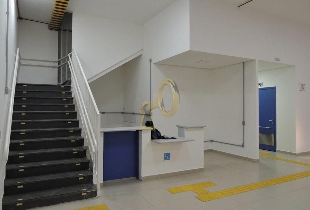 Imagem da propriedade 2