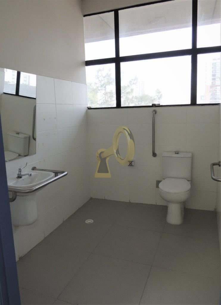 Imagem da propriedade 9