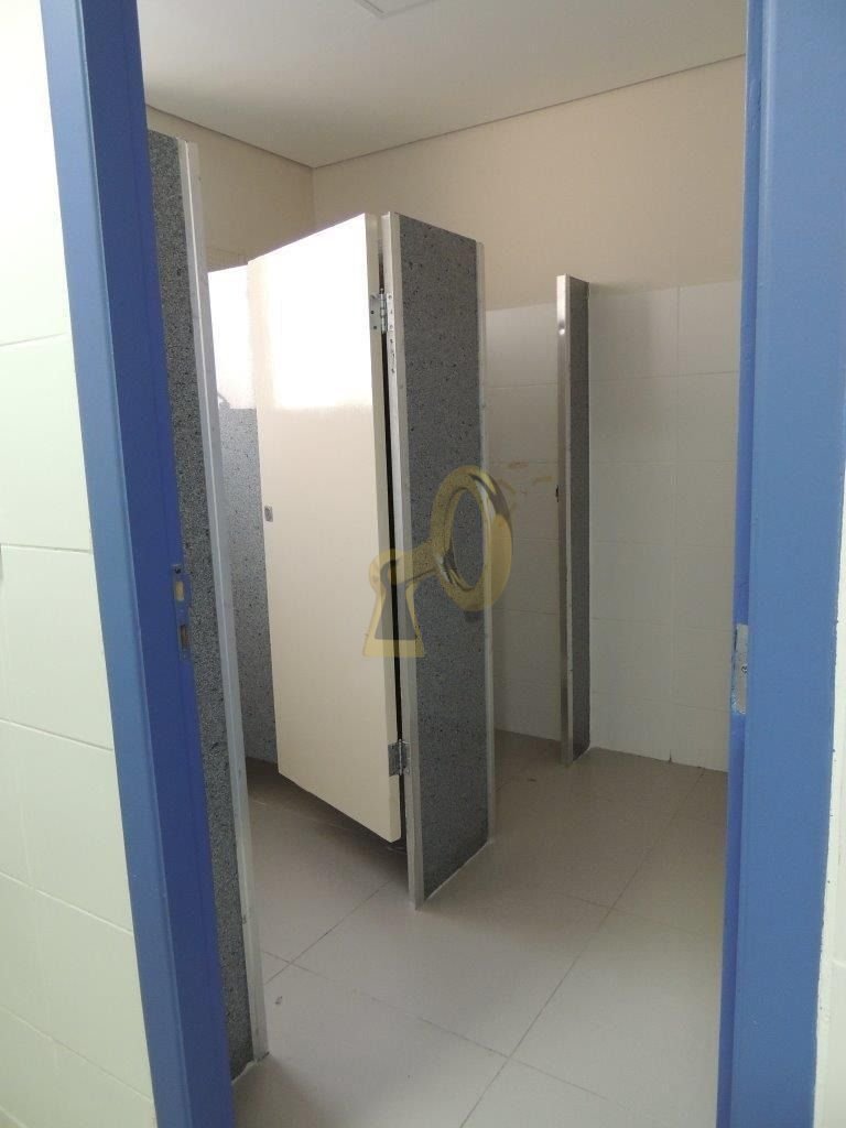 Imagem da propriedade 8