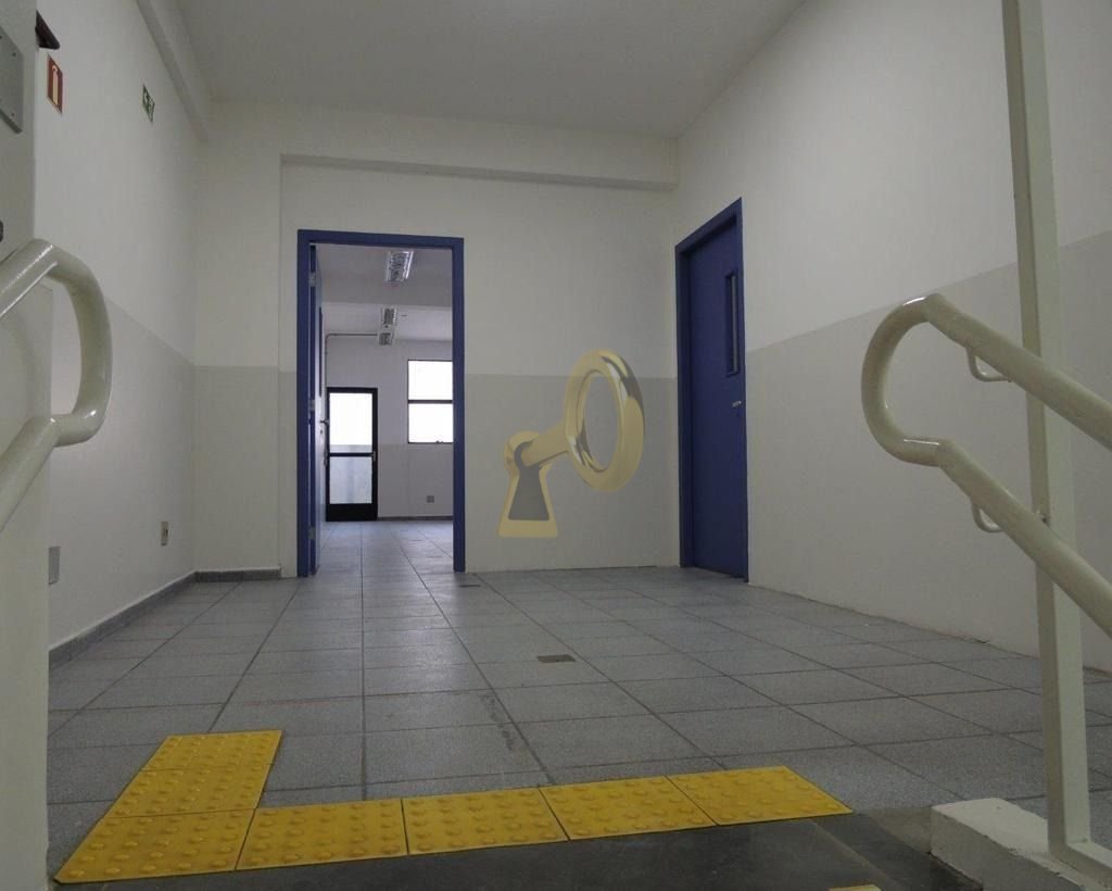 Imagem da propriedade 7