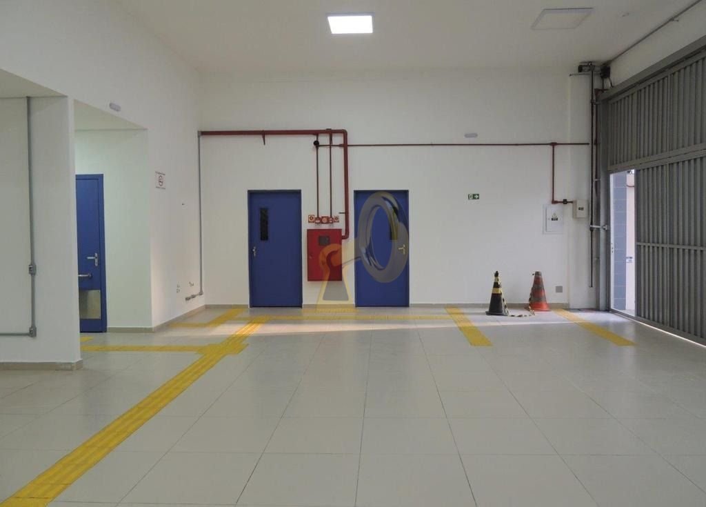 Imagem da propriedade 6