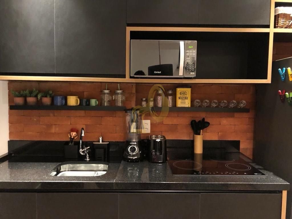 Imagem da propriedade 3