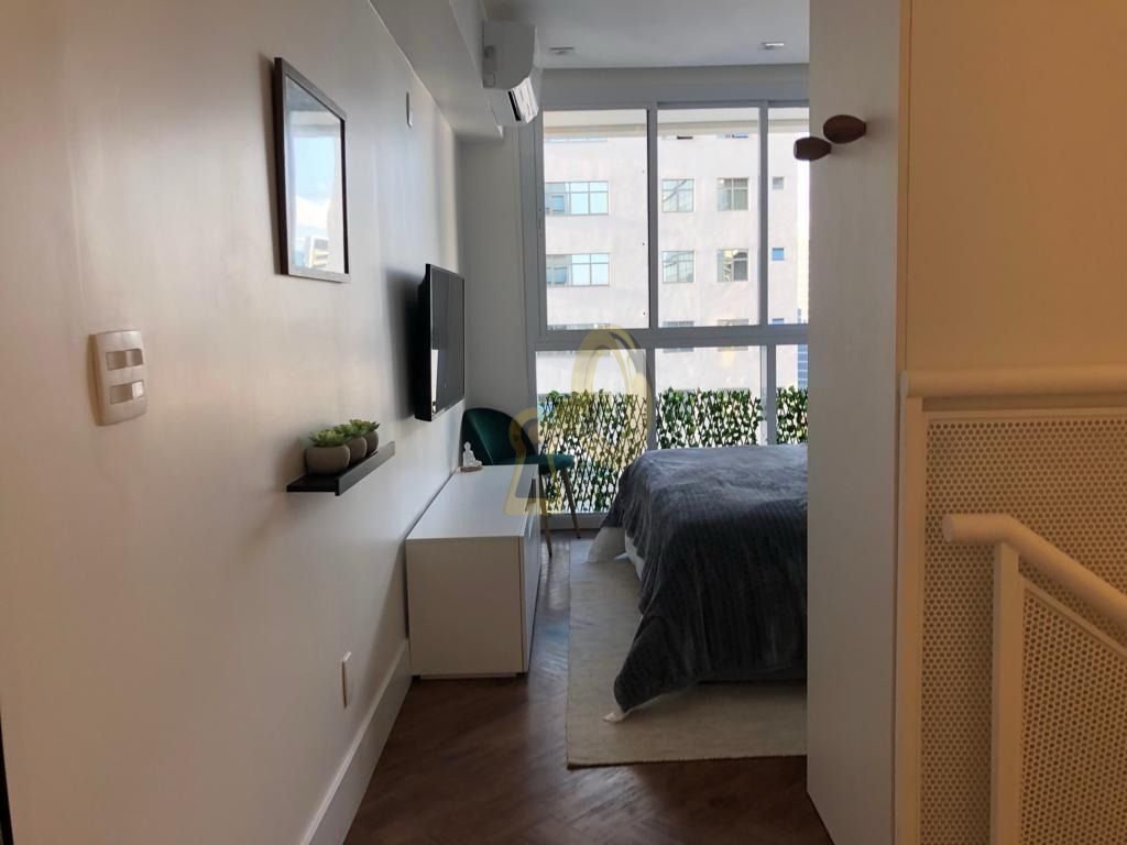 Imagem da propriedade 7