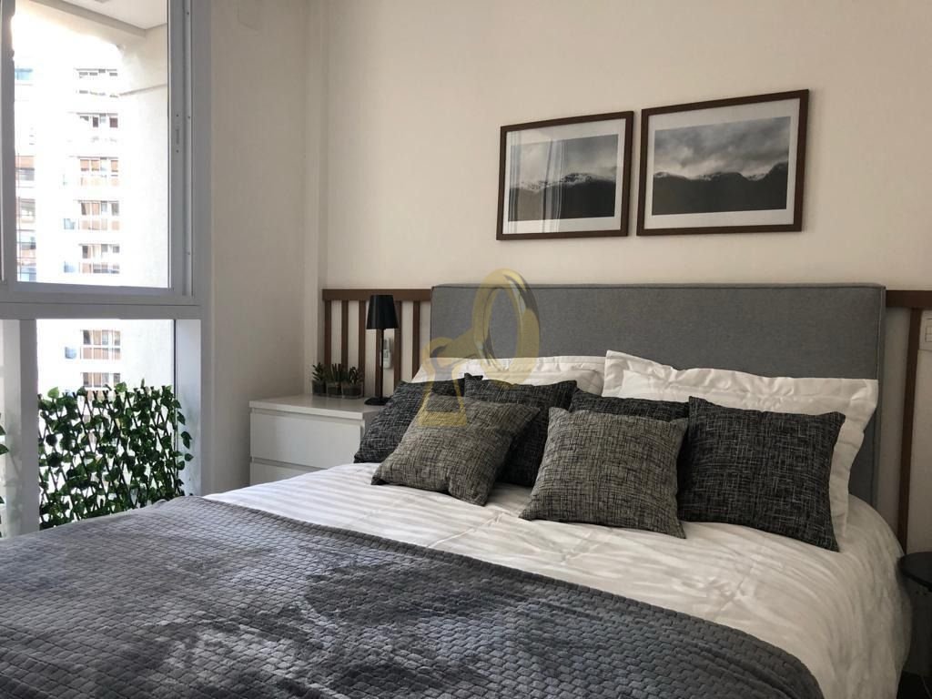 Imagem da propriedade 8