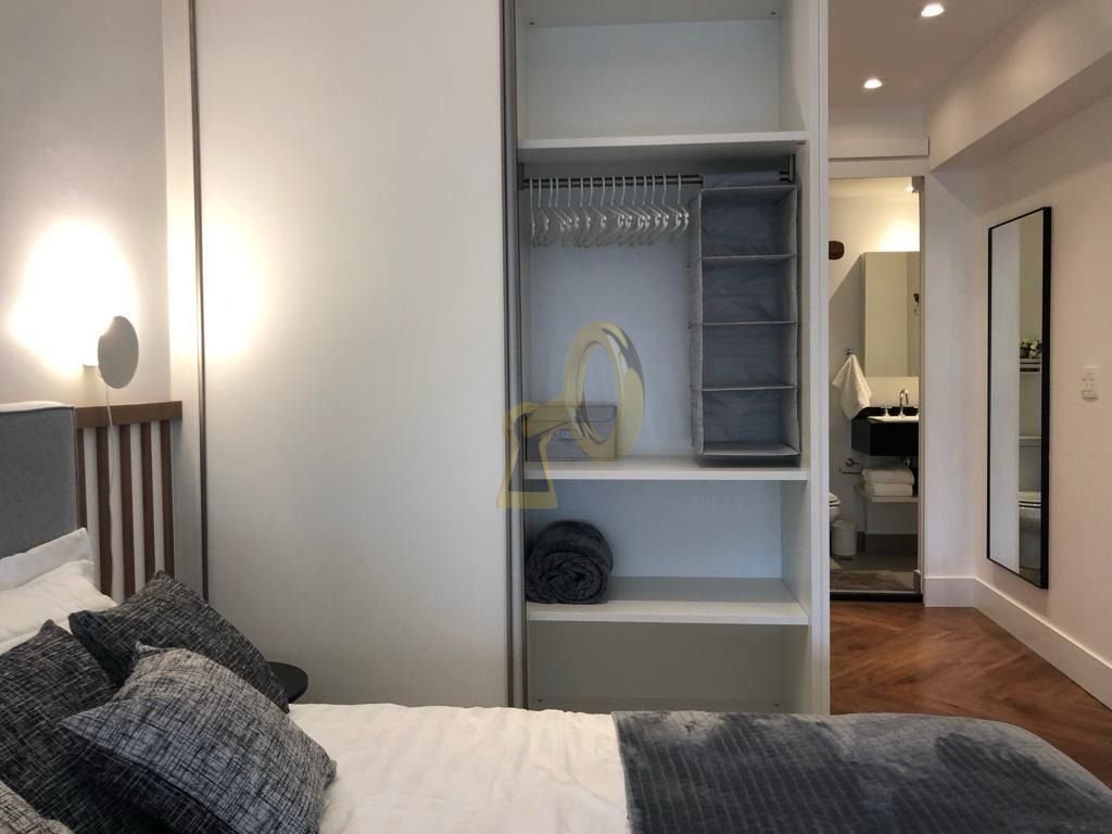 Imagem da propriedade 9