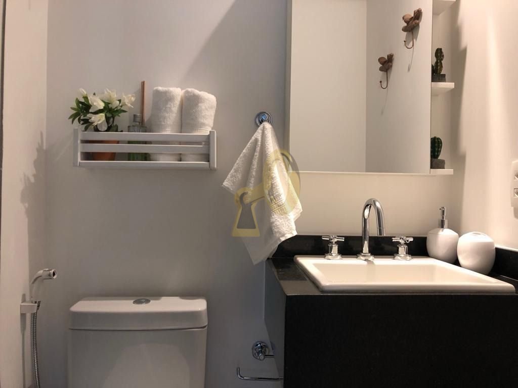 Imagem da propriedade 4