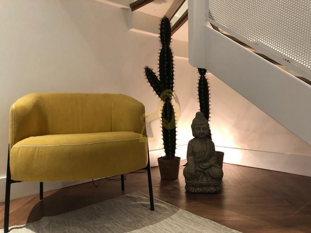 Imagem da propriedade 5