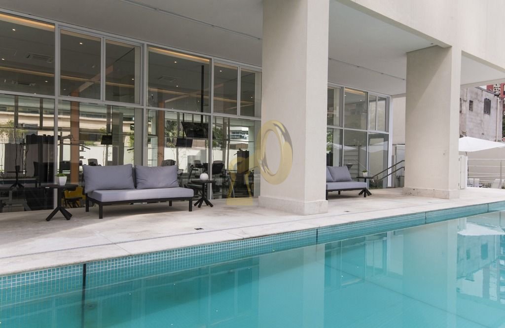 Imagem da propriedade 10