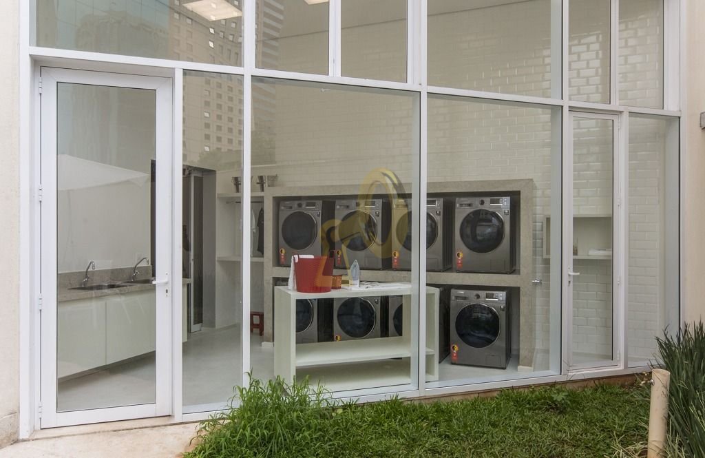 Imagem da propriedade 11