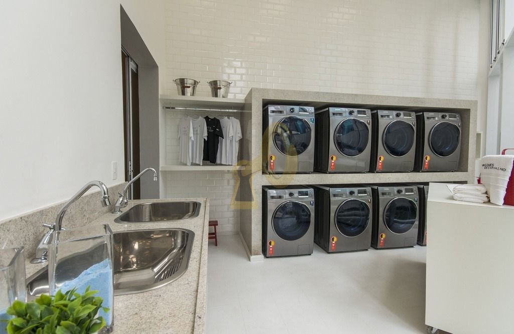 Imagem da propriedade 15