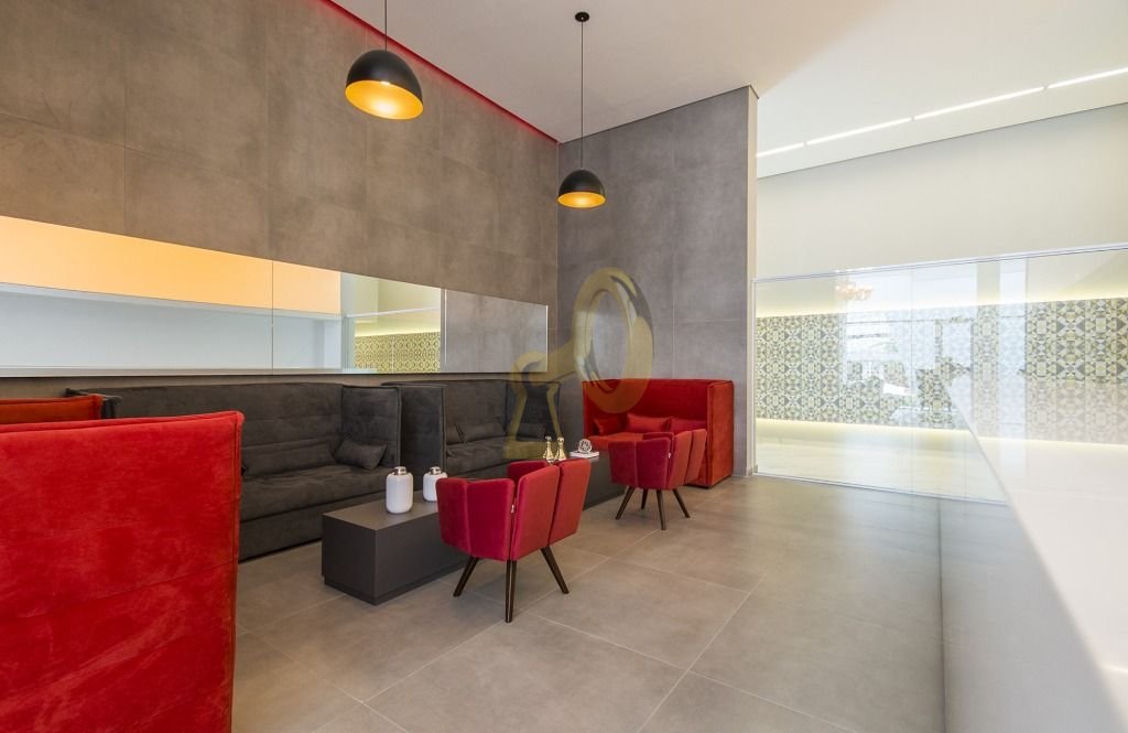 Imagem da propriedade 16