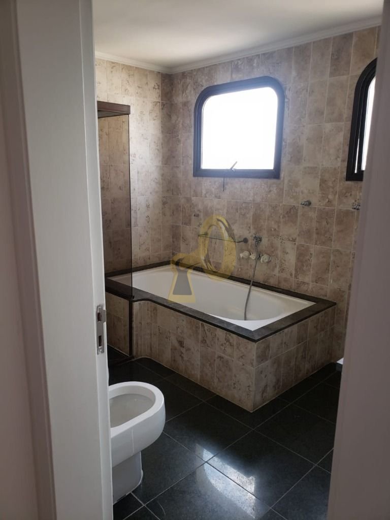 Imagem da propriedade 9