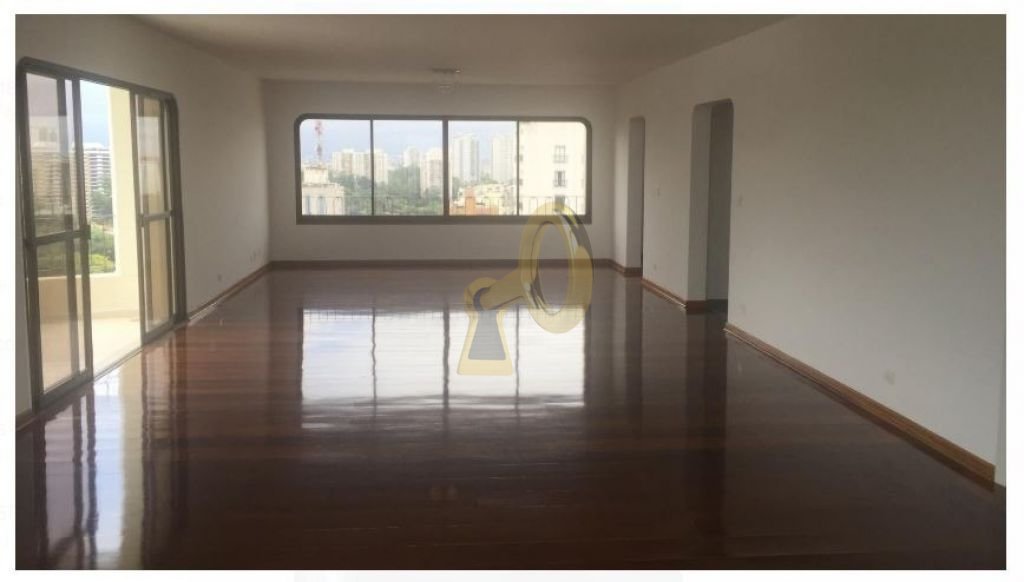 Imagem da propriedade 2