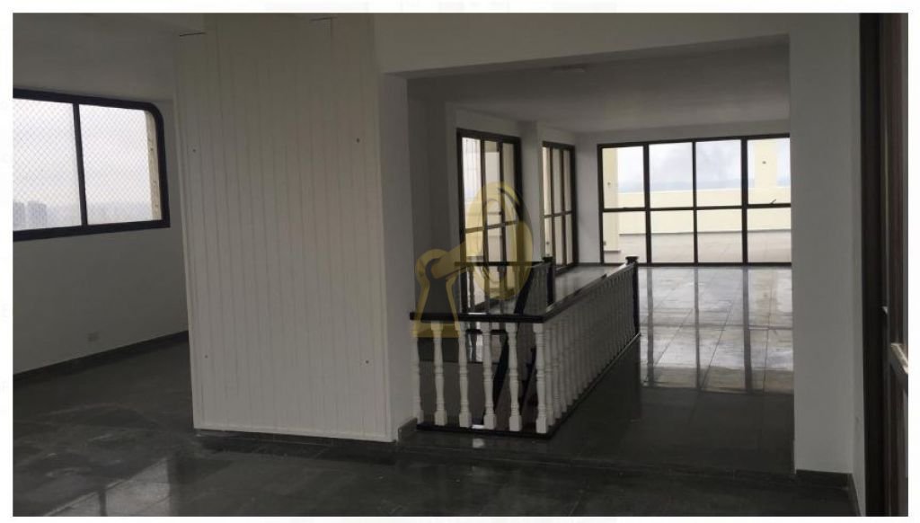 Imagem da propriedade 11