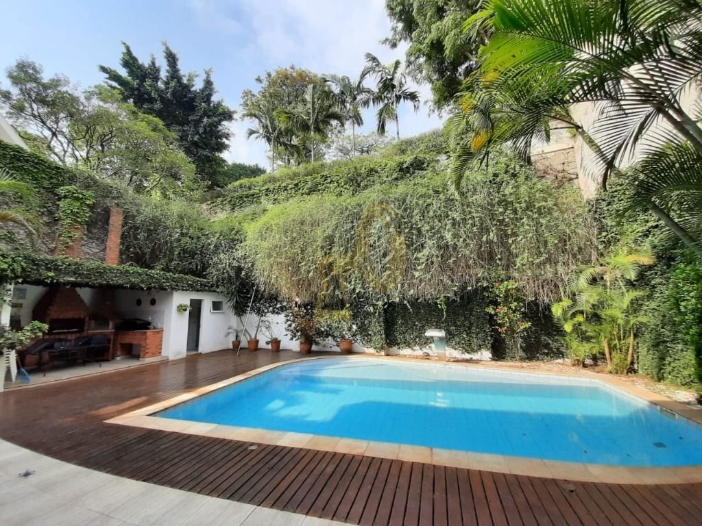 Imagem da propriedade 2