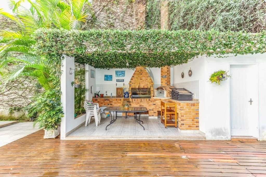 Imagem da propriedade 3