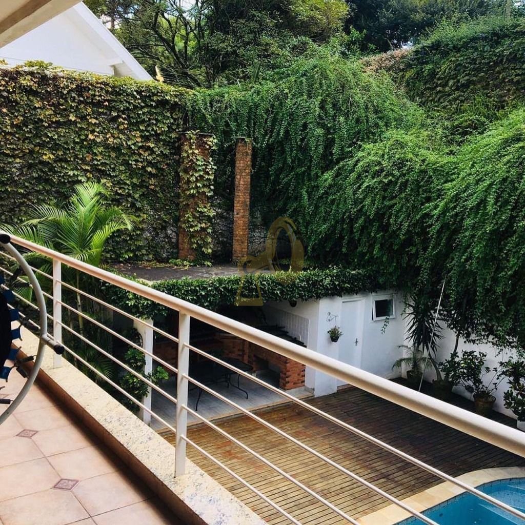 Imagem da propriedade 4