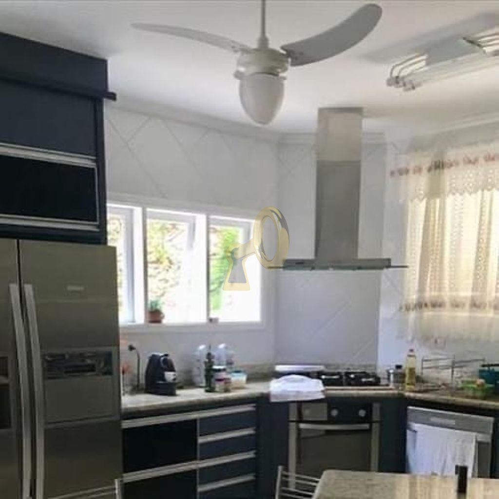 Imagem da propriedade 5